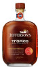 Jefferson's Tropics Bourbon