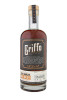 Griffo Stout Barreled Whiskey