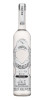 Corralejo Silver