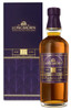 Longmorn 22 Year Old