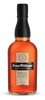 Evan Williams Single Barrel