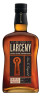 Larceny Bourbon, Barrel Proof