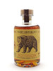 Lost Republic Bourbon, 375ml