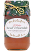 Mrs. Darlington's Bucks Fizz Orange Marmalade