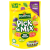 Rowntree's Pick & Mix