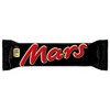 Mars Bar