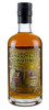Paul John 6 Year Old, by That Boutique-y Whisky Company, 375ml