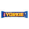 Nestle Yorkie Original