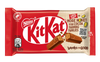 Nestle KitKat