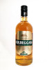 Kilbeggan Traditional Irish Whiskey, 1 Liter