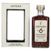 Lochlea 6 Year Old