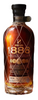 Brugal 1888 Rum
