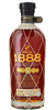Brugal 1888 Doblemente Añejado Rum