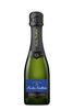 Nicolas Feuillate Reserve Exclusive Brut Champagne, 187ml