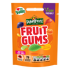 Rowntree's Fruit Gums