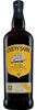 Cutty Sark 12 Year Old