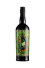 Mazzini Dry Vermouth