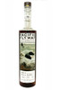 Pacific Flyway Straight Whiskey