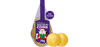 Cadbury Dairy Milk Coins