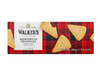 Walker's Shortbread Triangles