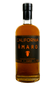 Geijer California Amaro