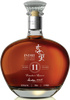 Indri 11, Founder's Reserve