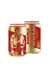 Double Gold, 49ers Cocktail(4x355ml Cans) Double Gold, 49ers Cocktail(4x355ml Cans)