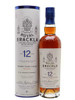 Royal Brackla 12 Year Old, Sherry Cask