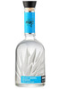 Milagro Select Silver