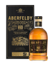 Aberfeldy 21, Malbec Wine Cask
