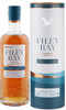 Filey Bay Virgin Oak Single Cask 3020