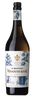 La Quintinye Blanc Vermouth