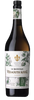 La Quintinye Extra Dry Vermouth Royal