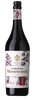 La Quintinye Rouge Vermouth Royal