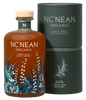 Ncnean Aon, Ex-Amarone Single Cask
