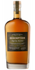 Redemption High Rye Bourbon
