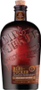 Bib and Tucker Gold Roast Bourbon