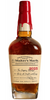Maker's Mark Wood Finishing Series, The Keepers Release