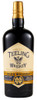 Teeling Notre Dame Small Batch