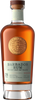Roaming Road Barbados Rum, 18 Year Old