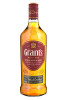 Grants Triple Wood, 1 Liter