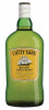 Cutty Sark Original, 375ml