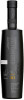 Octomore 16.1 by Bruichladdich Octomore 16.1 by Bruichladdich