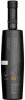 Octomore 16.2 by Bruichladdich