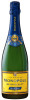 Heidsieck Monopole Blue Top Brut Champagne