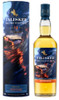 Talisker 14 Year Old, Molten Seas