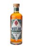 Westland Beer Cask Finish