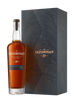 Glendronach 30 Year Old