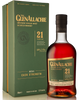 GlenAllachie 21 Year Old, Batch Six