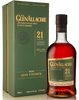 GlenAllachie 21 Year Old, Batch 6